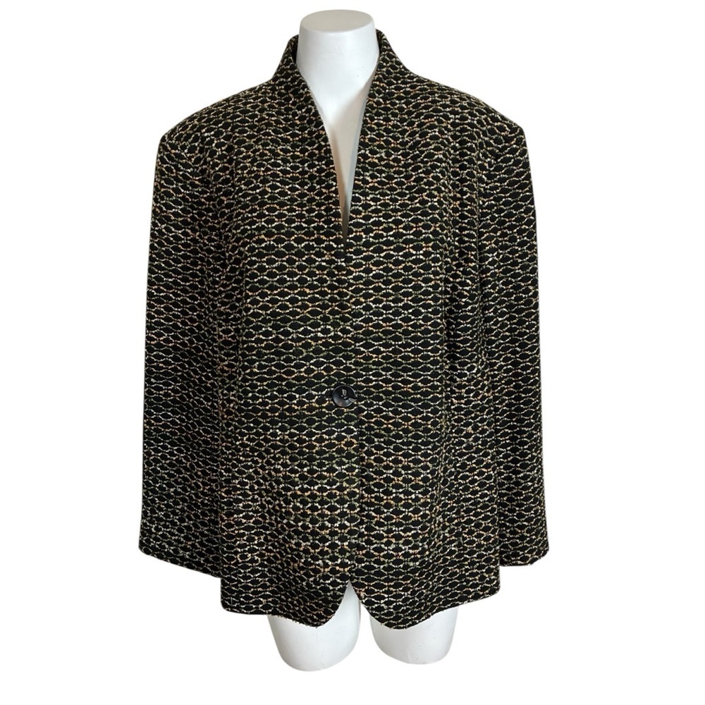 Vtg Austin Reed-XL